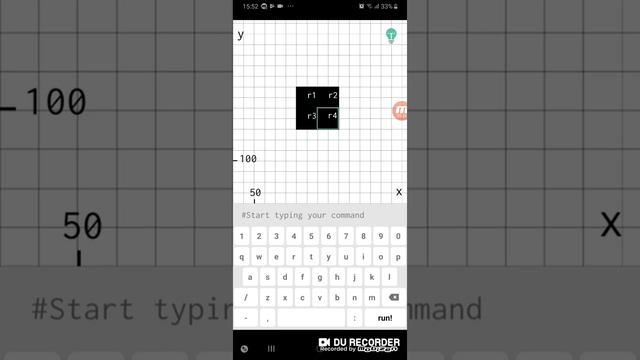 Brain Code Full walkthrough level 1 - 30 смотреть онлайн