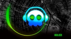 Royal Gigolos - California Dreamin (Benny Benassi Remix)