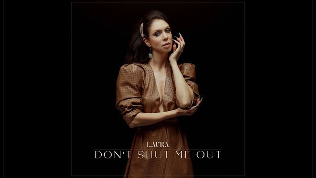 Don't Shut Me Out смотреть онлайн