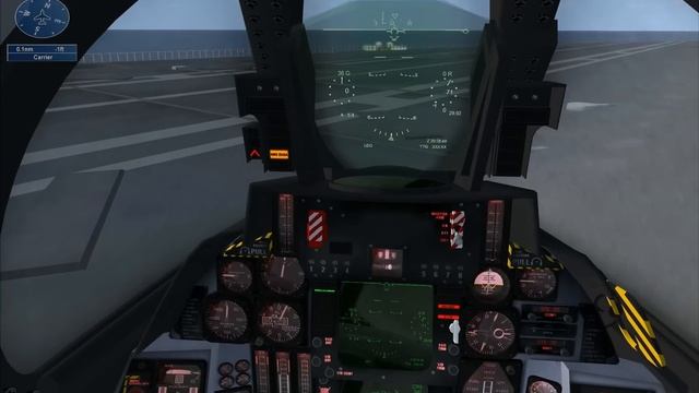 FSX-IRIS-F14-DarkandColdStart