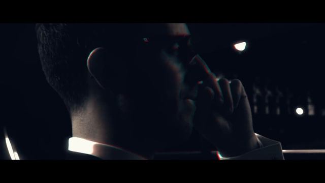 ASMR | The Man from the Opera смотреть онлайн
