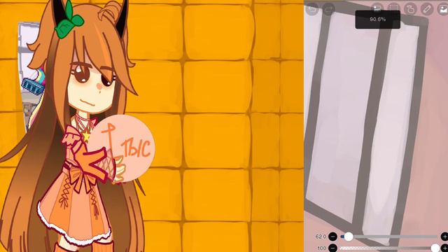 АСК НА 1ТЫС ПОДПИСЧИКОВ🧡🧡🧡