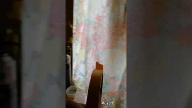 Утеплить   оконные откосы.