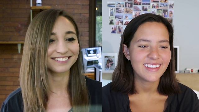 Switching Slang with @FelifromGermany ! смотреть онлайн