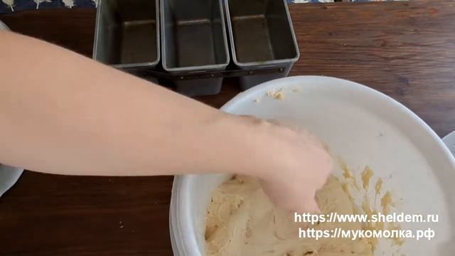 Хлебопечка рецепты: домашний хлеб