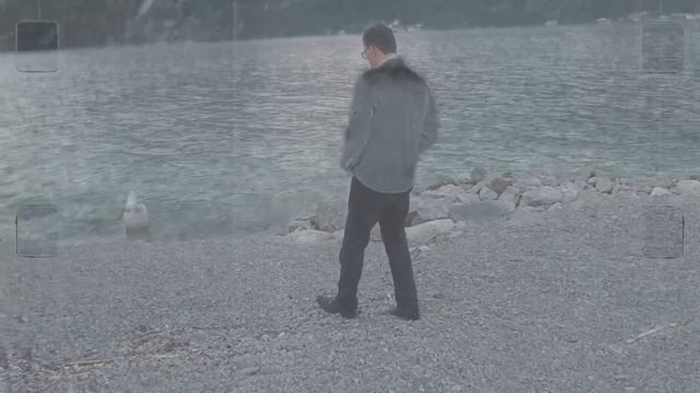 Друг (официальное видео) смотреть онлайн