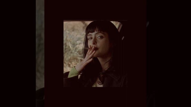 M.I.A - Bad Girls [speed Up × Reverb]