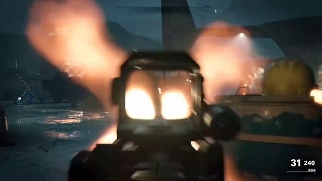 Что такое Обс Студио? - Кто придумал Обс? - Obs Studio