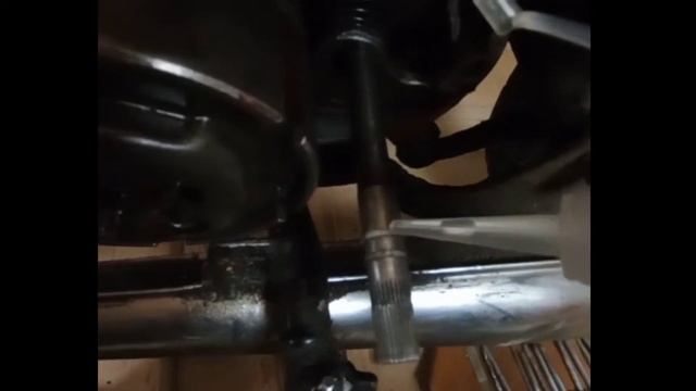 Делаю свой Восход-3М. Часть 1. смотреть онлайн