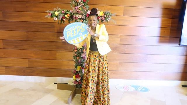 BONDING WITH MY TEENAGER | MOTHER DAUGHTER BONDING TIME | FAMILY VLOG смотреть онлайн