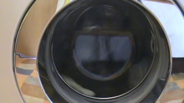 Samsung Ecobubble, Super Eco Wash 40 Intensive 7/9 смотреть онлайн