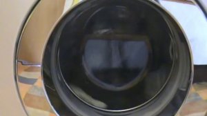 Samsung Ecobubble, Super Eco Wash 40 Intensive 7/9