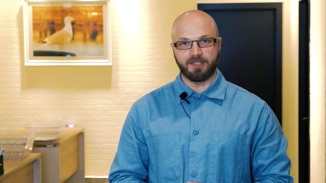 Продвижение сайта в поисковых системах «Яндекс» и Google (SEO-продвижение) смотреть онлайн