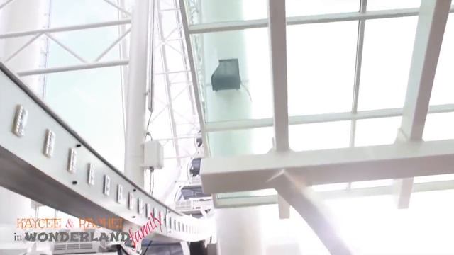 BABY KAYCEE Growing Up смотреть онлайн