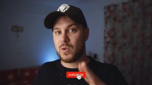 Как правильно снимать на GoPro 11,10,9,8.