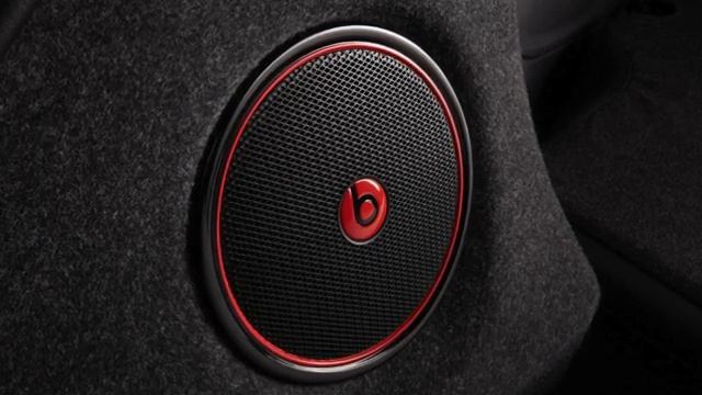 зачем Apple купила Beats, аналитика от Адеквата смотреть онлайн