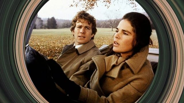 В последний раз смотреть онлайн