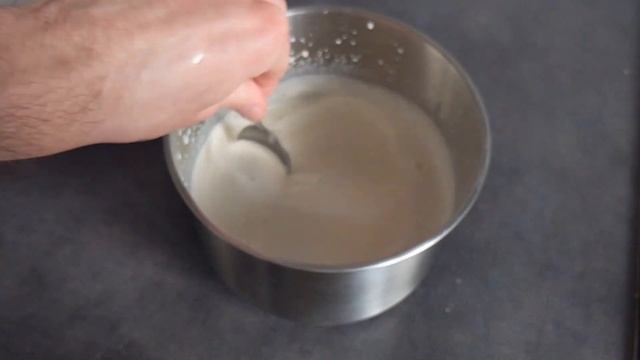 Тоненькие ажурные блинчики на молоке. Пошаговый рецепт вкусных тоненьких блинчиков смотреть онлайн