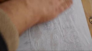 Как перенести изображение с бумаги на любую поверхность