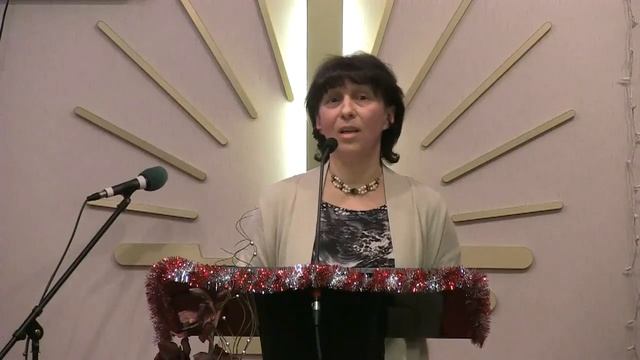 Нина Стих 01-04-2013 смотреть онлайн