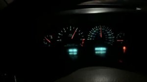 Неисправность акпп додж караван 3