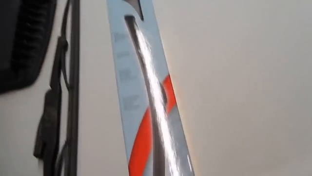 ЩЕТКИ ДВОРНИКОВ. смотреть онлайн