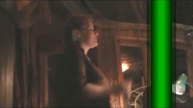 Кабацкий репертуар смотреть онлайн