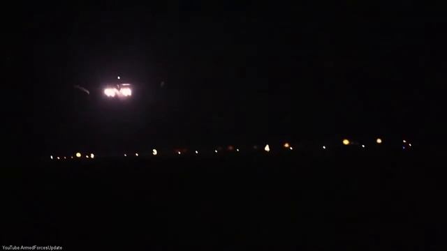 Авианосцы ВМС США смотреть онлайн