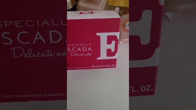 Новинка (распаковка)Эскада смотреть онлайн