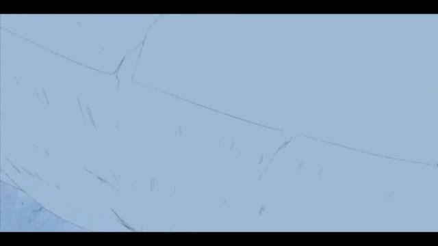 YTD - DEAD FISH смотреть онлайн