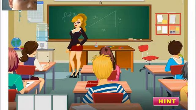 Играю в FLASH / ИГРЫ говно / Подпишитесь! смотреть онлайн