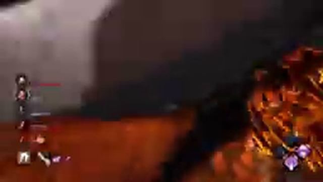 СТРИМ ВСПОМИНАЮ МОЛОДОСТЬ В DEAD BY ДЕД смотреть онлайн