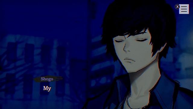 PARANORMASIGHT: The Seven Mysteries of Honjo - 60 Minute Gameplay [Switch] смотреть онлайн