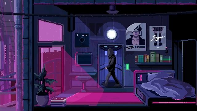 VirtuaVerse - Official Trailer смотреть онлайн