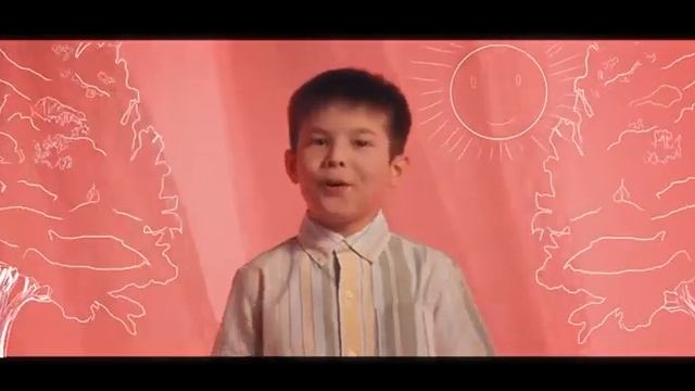 "Катюша" на разных языках смотреть онлайн