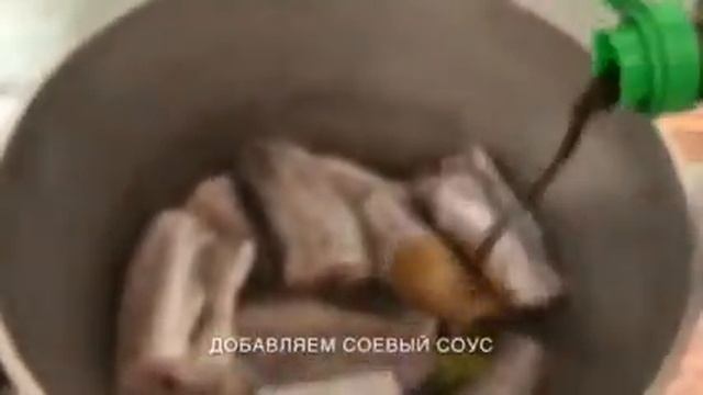 Кулинарное творчество на все случаи жизни 