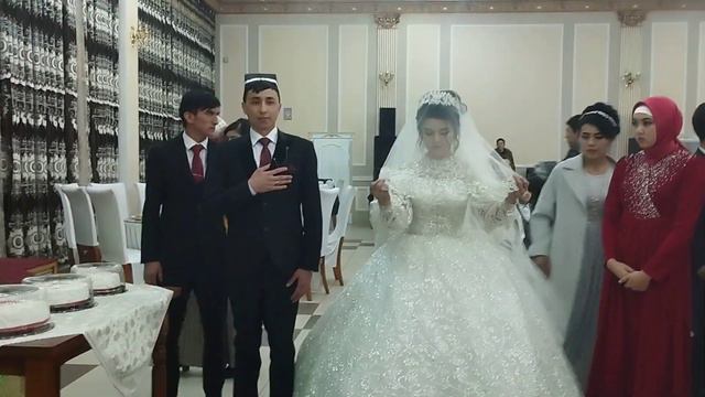 4 марта 2023 г. смотреть онлайн