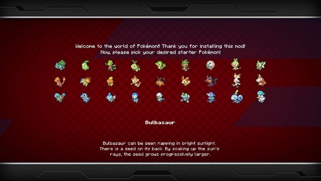 Why Cobblemon Will Ruin Pixelmon смотреть онлайн