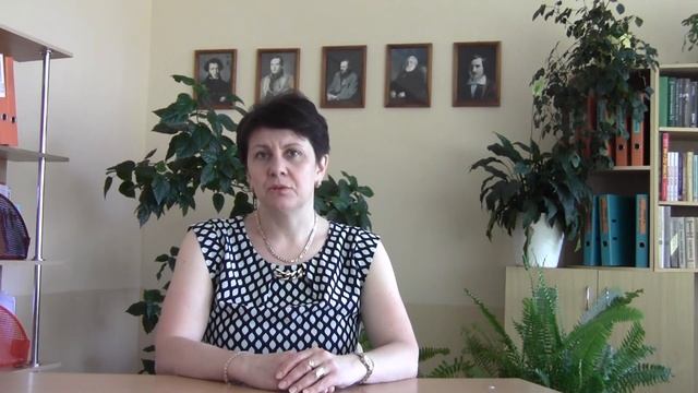 Напутственное слово от классных руководителей смотреть онлайн