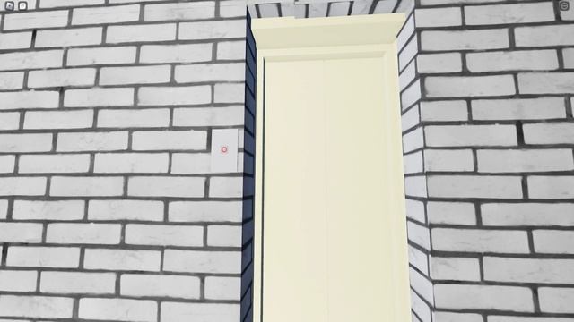 Roblox. Музыкальный и разбитый лифт ЩЛЗ 2010 г.в смотреть онлайн