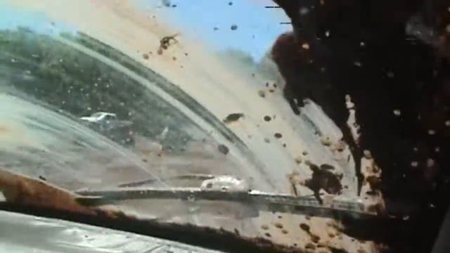 BMF Mudders Monster Ford Ranger смотреть онлайн