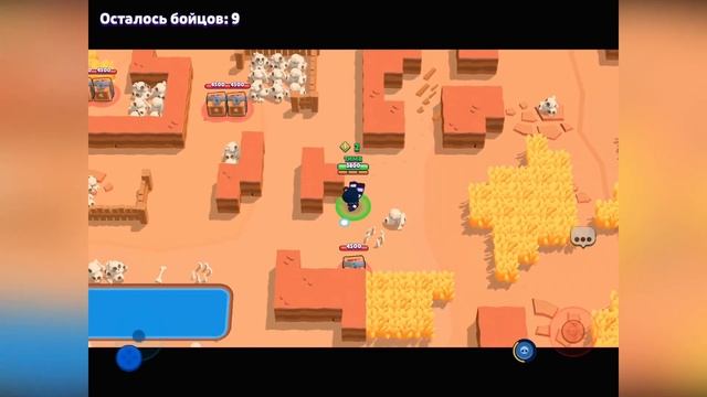 Поздравления с Новым годом ???? ? смотреть онлайн