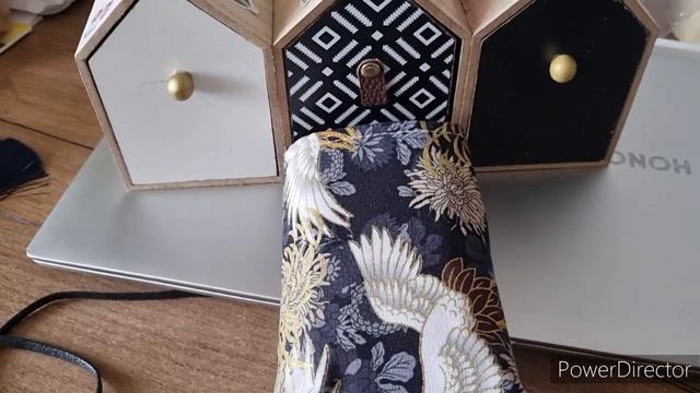 Покупки, подарки, мои приключения. Немного о грустном. Атмосферное место. смотреть онлайн