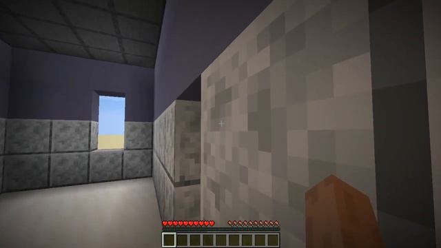 Мастерство и Развитие