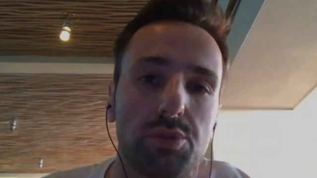 Как стать пилотом смотреть онлайн