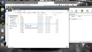 100% Решение "Не работают сохранения; Нет папка CPY и CPY INI" Assassin's Creed: Odyssey (Пиратка)
