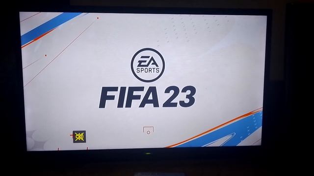 tes install ulang FIFA 23 PS4 REG 3 pesanan andrew part 1 смотреть онлайн