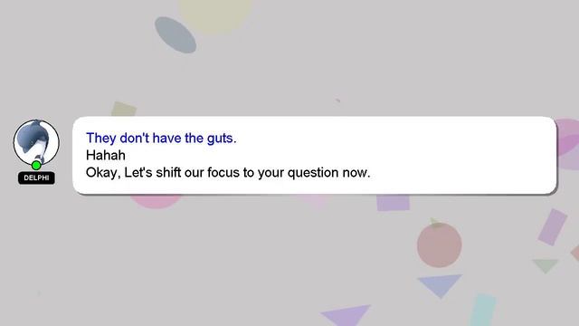 PYTHON : tkinter listbox get(ACTIVE) method смотреть онлайн