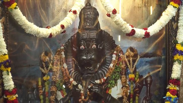 Mangal Aarti || ISKCON Dwarka Live || 3rd Nov 2023