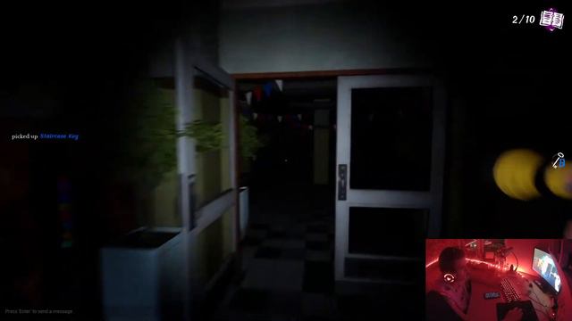 'БГАК'БНТУ рум тур по колледжу, (когда задержали зарплату) смотреть онлайн